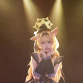 伊落マリー『ブルーアーカイブ』／lunana（X：@lunananya）