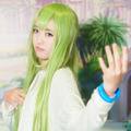 エルキドゥ／ReaF let’s（X：@ReaF_U_record）