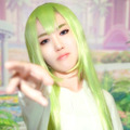 エルキドゥ／ReaF let’s（X：@ReaF_U_record）