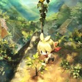 「ガンダム」大人の子供心をくすぐる新食玩が話題！「Nintendo Direct」で発表された『ほの暮しの庭』とは…【週間ニュースランキング】