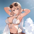 ※画像はトリダモノ氏のXより引用。