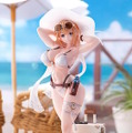 ※画像は「ミラ（Mira）」通常バージョンのフィギュアです。