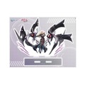 ライザの着せ替えイラストも復刻！『アズレン』×『ユミアのアトリエ』コラボグッズ予約受付中ータペストリー、クッションなど勢揃い