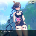 錬金術師たちの水着はひと味違う！日焼けしたライザも登場する『レスレリ』夏イベント「アトリエサマー2025」をご紹介【水着特集】