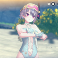 錬金術師たちの水着はひと味違う！日焼けしたライザも登場する『レスレリ』夏イベント「アトリエサマー2025」をご紹介【水着特集】