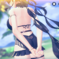 錬金術師たちの水着はひと味違う！日焼けしたライザも登場する『レスレリ』夏イベント「アトリエサマー2025」をご紹介【水着特集】