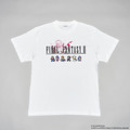『FF』ゲーム開封前のワクワクする気持ちが蘇る！当時のパッケージ風梱包のTシャツや『VI』までのキャラクターグッズがズラリ
