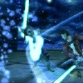 『NO MORE HEROES 2』と「SR サイタマノラッパー」がコラボ ― シングルを期間限定で無料配信