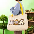 「ちいかわ ハッピーバッグ2026（午年）」が予約受付中！馬になったぬいぐるみや、ユニークな絵柄のポストカードブックなど計9アイテムセット