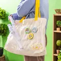 「ちいかわ ハッピーバッグ2026（午年）」が予約受付中！馬になったぬいぐるみや、ユニークな絵柄のポストカードブックなど計9アイテムセット