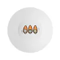 「ちいかわ ハッピーバッグ2026（午年）」が予約受付中！馬になったぬいぐるみや、ユニークな絵柄のポストカードブックなど計9アイテムセット