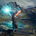 今週発売の新作ゲーム『Echoes of the End』『Drag x Drive』『Senua's Saga: Hellblade II』『World War Z VR』他