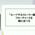 群像劇アドベンチャーゲームの可能性とは？『かまいたちの夜』からシナリオゲームが抜け出すためのトライアルを読む【CEDEC2025】