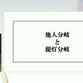 群像劇アドベンチャーゲームの可能性とは？『かまいたちの夜』からシナリオゲームが抜け出すためのトライアルを読む【CEDEC2025】