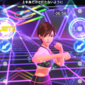 【特集】暑くても運動はしたい！そんなあなたにピッタリの屋内でしっかり体を動かせる体力ドロボウなゲーム5選