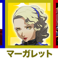 【考察】『ペルソナ6』が発表される前に！『ペルソナ3』『ペルソナ4』『ペルソナ5』のアルカナから登場キャラクターを推測してみた