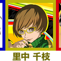 【考察】『ペルソナ6』が発表される前に！『ペルソナ3』『ペルソナ4』『ペルソナ5』のアルカナから登場キャラクターを推測してみた