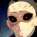 『鬼滅の刃 ヒノカミ血風譚2』遊郭編の“残念すぎる”化粧は？ 炭治郎の“嘘つき顔”は？ あの変顔が3Dモデルでどう表現されたのかご紹介【フォトレポ】