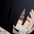 『鬼滅の刃 ヒノカミ血風譚2』遊郭編の“残念すぎる”化粧は？ 炭治郎の“嘘つき顔”は？ あの変顔が3Dモデルでどう表現されたのかご紹介【フォトレポ】