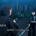 『鬼滅の刃 ヒノカミ血風譚2』遊郭編の“残念すぎる”化粧は？ 炭治郎の“嘘つき顔”は？ あの変顔が3Dモデルでどう表現されたのかご紹介【フォトレポ】