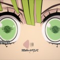 『鬼滅の刃 ヒノカミ血風譚2』遊郭編の“残念すぎる”化粧は？ 炭治郎の“嘘つき顔”は？ あの変顔が3Dモデルでどう表現されたのかご紹介【フォトレポ】