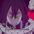 『鬼滅の刃 ヒノカミ血風譚2』遊郭編の“残念すぎる”化粧は？ 炭治郎の“嘘つき顔”は？ あの変顔が3Dモデルでどう表現されたのかご紹介【フォトレポ】