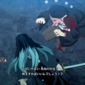『鬼滅の刃 ヒノカミ血風譚2』遊郭編の“残念すぎる”化粧は？ 炭治郎の“嘘つき顔”は？ あの変顔が3Dモデルでどう表現されたのかご紹介【フォトレポ】