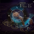 HD-2D初のアクションRPG『冒険家エリオットの千年物語』は、令和に楽しめる“遊ぶ手が止まらない、あの頃”のゲームだ！ 体験版で早くもハマりそう【プレイレポ】