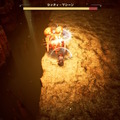 HD-2D初のアクションRPG『冒険家エリオットの千年物語』は、令和に楽しめる“遊ぶ手が止まらない、あの頃”のゲームだ！ 体験版で早くもハマりそう【プレイレポ】