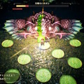 HD-2D初のアクションRPG『冒険家エリオットの千年物語』は、令和に楽しめる“遊ぶ手が止まらない、あの頃”のゲームだ！ 体験版で早くもハマりそう【プレイレポ】