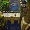HD-2D初のアクションRPG『冒険家エリオットの千年物語』は、令和に楽しめる“遊ぶ手が止まらない、あの頃”のゲームだ！ 体験版で早くもハマりそう【プレイレポ】