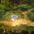 HD-2D初のアクションRPG『冒険家エリオットの千年物語』は、令和に楽しめる“遊ぶ手が止まらない、あの頃”のゲームだ！ 体験版で早くもハマりそう【プレイレポ】