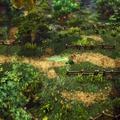 HD-2D初のアクションRPG『冒険家エリオットの千年物語』は、令和に楽しめる“遊ぶ手が止まらない、あの頃”のゲームだ！ 体験版で早くもハマりそう【プレイレポ】