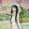 テノチティトラン／ぬるま湯（X：@mh_nurumayu_yk）