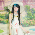 テノチティトラン／ぬるま湯（X：@mh_nurumayu_yk）