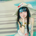テノチティトラン／ぬるま湯（X：@mh_nurumayu_yk）