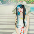テノチティトラン／ぬるま湯（X：@mh_nurumayu_yk）