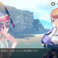 錬金術師たちの水着はひと味違う！日焼けしたライザも登場する『レスレリ』夏イベント「アトリエサマー2025」をご紹介【水着特集】