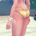 錬金術師たちの水着はひと味違う！日焼けしたライザも登場する『レスレリ』夏イベント「アトリエサマー2025」をご紹介【水着特集】