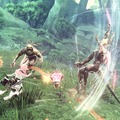 名作をリマスターで楽しもう！『クライシスコア FFVII』2,728円、『マブラヴ』2,436円、『マブラヴ オルタネイティヴ』は3,136円に【eショップ・PS Storeのお勧めセール】