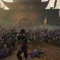 夏にぴったり爽快アクション5選！話題の「ドンキーコング」最新作や大型DLCも配信される戦国アクションまで、熱くなれるタイトルをラインナップ