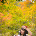 射命丸『東方Project』／Banko（X：@banko003）