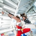 ペガサス星矢「聖闘士星矢」／りぃたろす（X：@ryitaros）