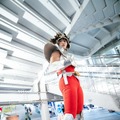ペガサス星矢「聖闘士星矢」／りぃたろす（X：@ryitaros）