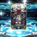 『FGO』聖晶石「1000個」が消えたそこのあなた、仲間は「24.4%」もいますよ……！ 奏章IVクリア報酬の行方は、意見が綺麗に分かれる形に【アンケ結果】
