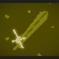 これをよくぞ翻訳した！あまりに挑戦的なRPG風アドベンチャー『文字遊戯』プレイレポ―勇者よ、文字だけで構成されたこの世界を救うのだ