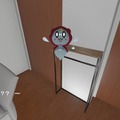 可愛らしい見た目のご先祖様をお迎えしよう！お盆にプレイしたくなるキュートなオバケが出てくるゲーム5選