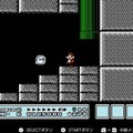 可愛らしい見た目のご先祖様をお迎えしよう！お盆にプレイしたくなるキュートなオバケが出てくるゲーム5選