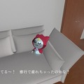 可愛らしい見た目のご先祖様をお迎えしよう！お盆にプレイしたくなるキュートなオバケが出てくるゲーム5選