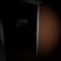 可愛らしい見た目のご先祖様をお迎えしよう！お盆にプレイしたくなるキュートなオバケが出てくるゲーム5選